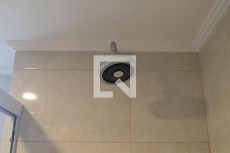 Apartamento à venda com 240m², 4 quartos e 3 vagas Apartamento à venda com 240m², 4 quartos e 3 vagasBanheiro Quarto 4