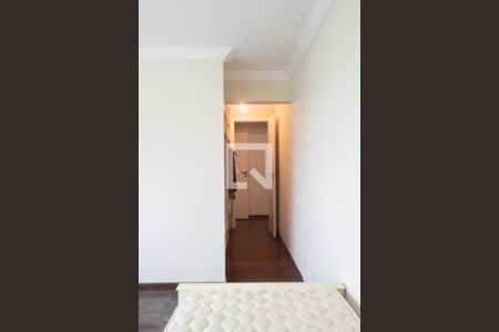 Apartamento à venda com 240m², 4 quartos e 3 vagas Apartamento à venda com 240m², 4 quartos e 3 vagasQuarto 2