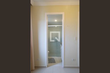 Apartamento à venda com 240m², 4 quartos e 3 vagas Apartamento à venda com 240m², 4 quartos e 3 vagasQuarto 4