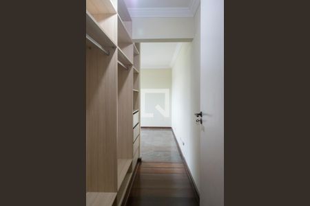 Apartamento à venda com 240m², 4 quartos e 3 vagas Apartamento à venda com 240m², 4 quartos e 3 vagasQuarto 3