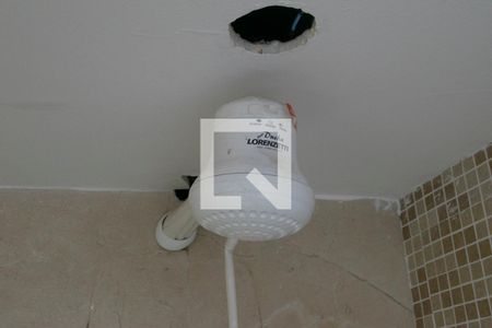 Apartamento à venda com 240m², 4 quartos e 3 vagas Apartamento à venda com 240m², 4 quartos e 3 vagasBanheiro Quarto 2