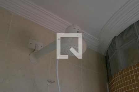 Apartamento à venda com 240m², 4 quartos e 3 vagas Apartamento à venda com 240m², 4 quartos e 3 vagasBanheiro Quarto 3