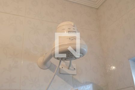 Apartamento à venda com 240m², 4 quartos e 3 vagas Apartamento à venda com 240m², 4 quartos e 3 vagasBanheiro Quarto 1