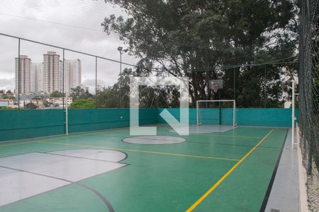 Apartamento à venda com 240m², 4 quartos e 3 vagas Apartamento à venda com 240m², 4 quartos e 3 vagasQuadra