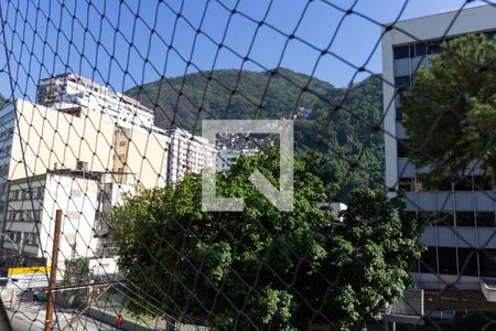 Apartamento à venda com 125m², 3 quartos e 1 vaga Apartamento à venda com 125m², 3 quartos e 1 vagaVista Quarto 2