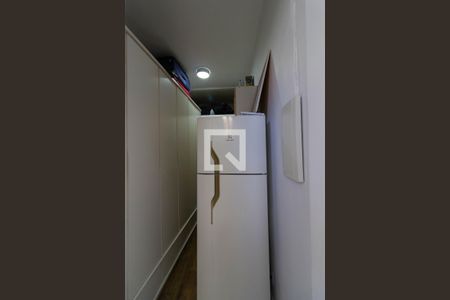 Apartamento à venda com 125m², 3 quartos e 1 vaga Apartamento à venda com 125m², 3 quartos e 1 vagaÁrea de Serviço