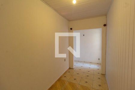 Apartamento para alugar com 142m², 4 quartos e sem vaga Apartamento para alugar com 142m², 4 quartos e sem vagaQuarto 3