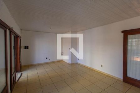 Apartamento para alugar com 142m², 4 quartos e sem vaga Apartamento para alugar com 142m², 4 quartos e sem vagaQuarto 4