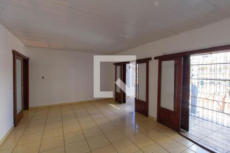 Apartamento para alugar com 142m², 4 quartos e sem vaga Apartamento para alugar com 142m², 4 quartos e sem vagaQuarto 4