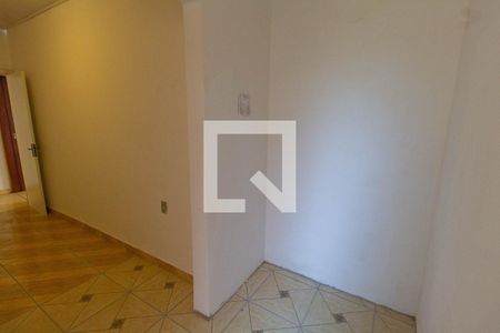 Apartamento para alugar com 142m², 4 quartos e sem vaga Apartamento para alugar com 142m², 4 quartos e sem vagaCloset do quarto 3