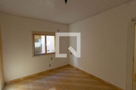 Apartamento para alugar com 142m², 4 quartos e sem vaga Apartamento para alugar com 142m², 4 quartos e sem vagaQuarto 2