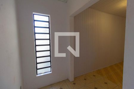 Apartamento para alugar com 142m², 4 quartos e sem vaga Apartamento para alugar com 142m², 4 quartos e sem vagaCloset do quarto 3