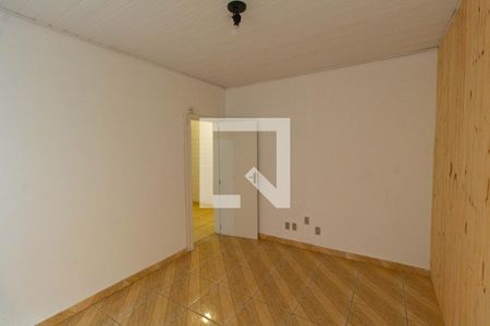 Apartamento para alugar com 142m², 4 quartos e sem vaga Apartamento para alugar com 142m², 4 quartos e sem vagaQuarto 2
