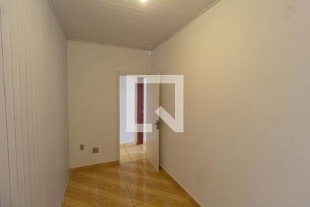 Apartamento para alugar com 142m², 4 quartos e sem vaga Apartamento para alugar com 142m², 4 quartos e sem vagaQuarto 3