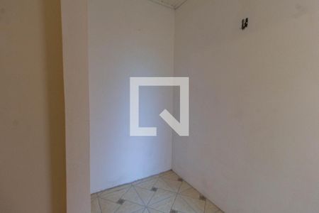 Apartamento para alugar com 142m², 4 quartos e sem vaga Apartamento para alugar com 142m², 4 quartos e sem vagaCloset do quarto 3