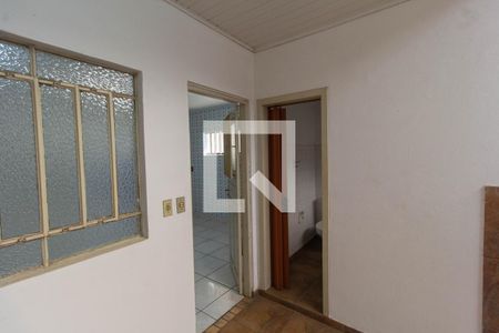 Apartamento para alugar com 142m², 4 quartos e sem vaga Apartamento para alugar com 142m², 4 quartos e sem vagaChurrasqueira