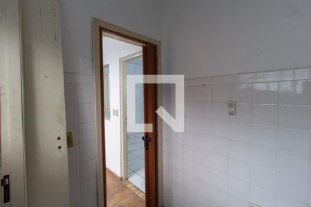 Apartamento para alugar com 142m², 4 quartos e sem vaga Apartamento para alugar com 142m², 4 quartos e sem vagaBanheiro 2
