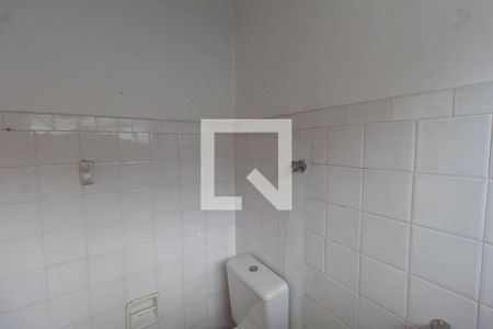 Apartamento para alugar com 142m², 4 quartos e sem vaga Apartamento para alugar com 142m², 4 quartos e sem vagaBanheiro 2