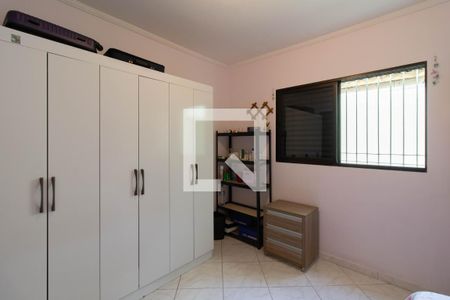 Casa à venda com 198m², 3 quartos e 3 vagas Casa à venda com 198m², 3 quartos e 3 vagasQuarto 3