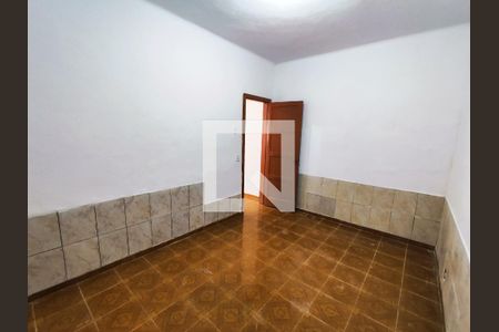 Quarto de casa para alugar com 1 quarto, 40m² em Piedade, Rio de Janeiro