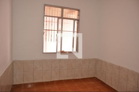 Quarto de casa à venda com 1 quarto, 40m² em Piedade, Rio de Janeiro