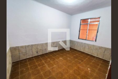 Quarto de casa para alugar com 1 quarto, 40m² em Piedade, Rio de Janeiro