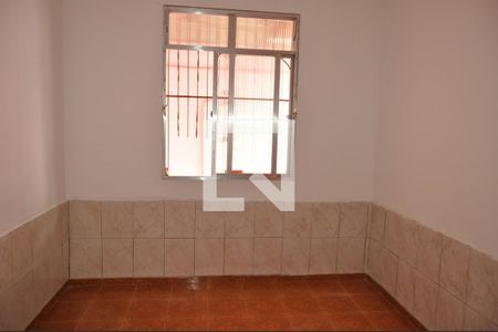 Quarto de casa à venda com 1 quarto, 40m² em Piedade, Rio de Janeiro