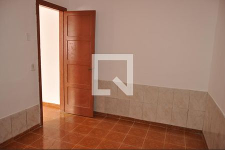 Quarto de casa à venda com 1 quarto, 40m² em Piedade, Rio de Janeiro
