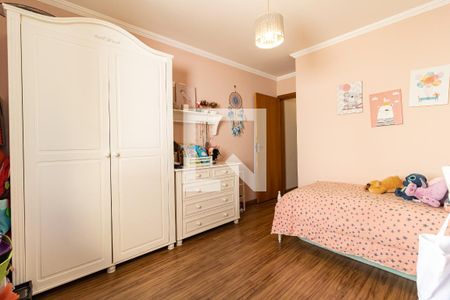 Casa à venda com 149m², 3 quartos e 2 vagas Casa à venda com 149m², 3 quartos e 2 vagasQuarto 2