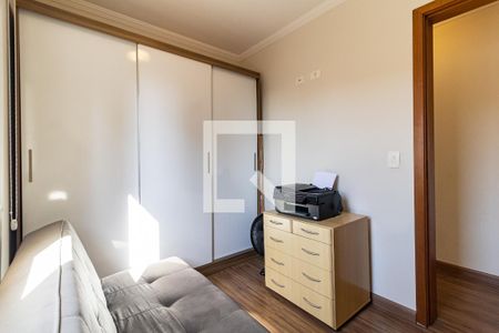 Casa à venda com 149m², 3 quartos e 2 vagas Casa à venda com 149m², 3 quartos e 2 vagasQuarto 3