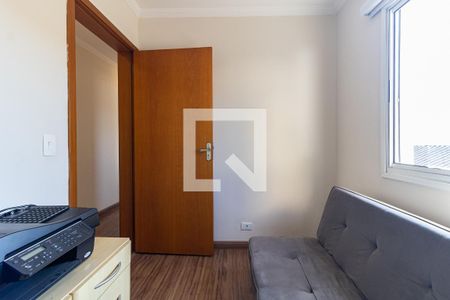 Casa à venda com 149m², 3 quartos e 2 vagas Casa à venda com 149m², 3 quartos e 2 vagasQuarto 3