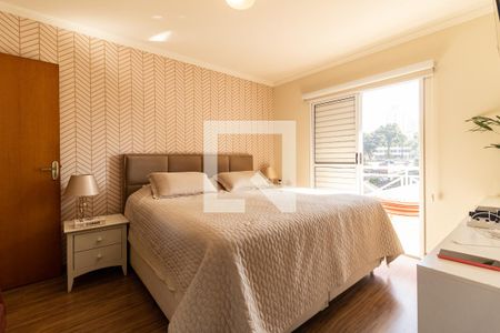 Casa à venda com 149m², 3 quartos e 2 vagas Casa à venda com 149m², 3 quartos e 2 vagasSuíte