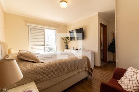 Casa à venda com 149m², 3 quartos e 2 vagas Casa à venda com 149m², 3 quartos e 2 vagasSuíte