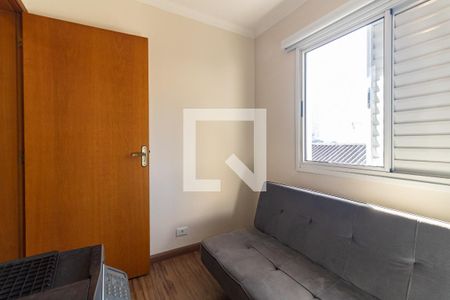 Casa à venda com 149m², 3 quartos e 2 vagas Casa à venda com 149m², 3 quartos e 2 vagasQuarto 3