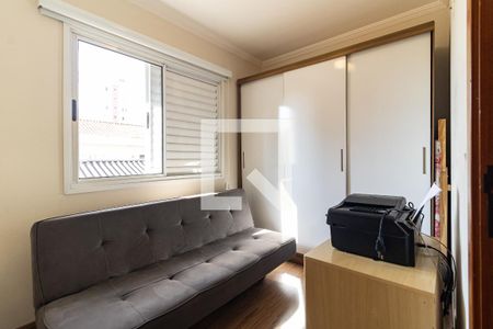 Casa à venda com 149m², 3 quartos e 2 vagas Casa à venda com 149m², 3 quartos e 2 vagasQuarto 3