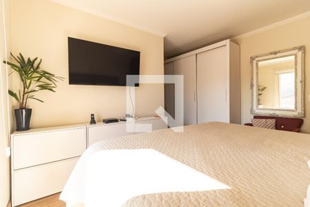 Casa à venda com 149m², 3 quartos e 2 vagas Casa à venda com 149m², 3 quartos e 2 vagasSuíte