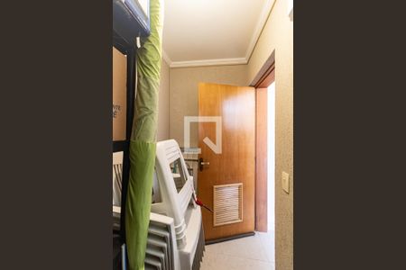 Casa à venda com 149m², 3 quartos e 2 vagas Casa à venda com 149m², 3 quartos e 2 vagasDepósito da Garagem