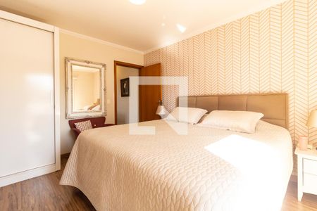 Casa à venda com 149m², 3 quartos e 2 vagas Casa à venda com 149m², 3 quartos e 2 vagasSuíte