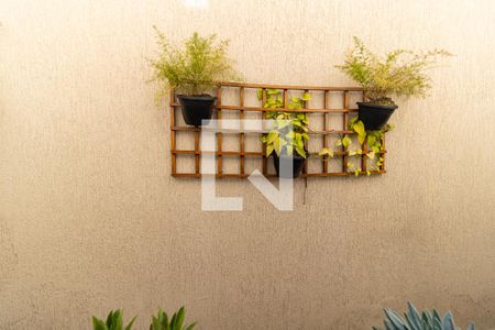 Casa à venda com 149m², 3 quartos e 2 vagas Casa à venda com 149m², 3 quartos e 2 vagasVista da Cozinha