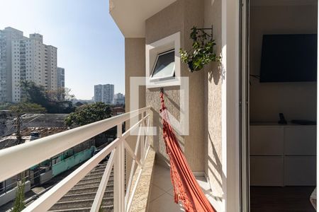 Casa à venda com 149m², 3 quartos e 2 vagas Casa à venda com 149m², 3 quartos e 2 vagasVaranda da Suíte