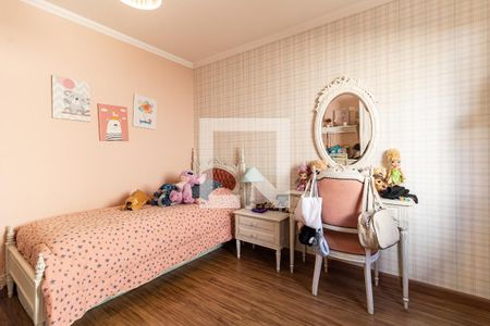 Casa à venda com 149m², 3 quartos e 2 vagas Casa à venda com 149m², 3 quartos e 2 vagasQuarto 2