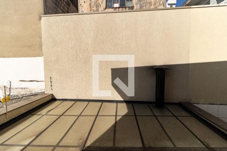 Casa à venda com 149m², 3 quartos e 2 vagas Casa à venda com 149m², 3 quartos e 2 vagasVista do Quarto 2