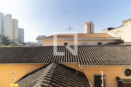 Casa à venda com 149m², 3 quartos e 2 vagas Casa à venda com 149m², 3 quartos e 2 vagasVista do Quarto 3