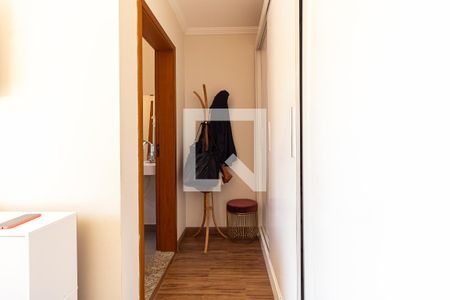 Casa à venda com 149m², 3 quartos e 2 vagas Casa à venda com 149m², 3 quartos e 2 vagasSuíte