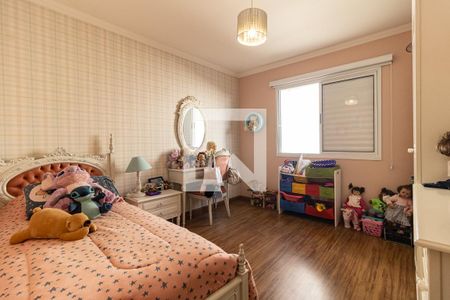 Casa à venda com 149m², 3 quartos e 2 vagas Casa à venda com 149m², 3 quartos e 2 vagasQuarto 2