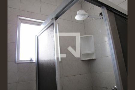 Casa para alugar com 70m², 2 quartos e 1 vagaBanheiro