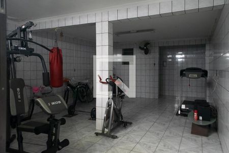 Casa à venda com 297m², 4 quartos e 3 vagas Casa à venda com 297m², 4 quartos e 3 vagasSalão