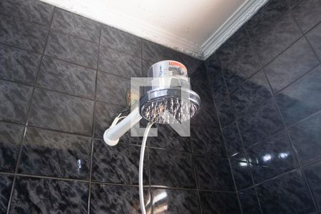 Casa à venda com 297m², 4 quartos e 3 vagas Casa à venda com 297m², 4 quartos e 3 vagasBanheiro Quarto 1