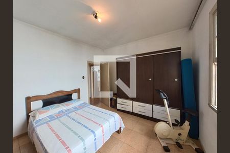 Casa à venda com 179m², 2 quartos e 1 vaga Casa à venda com 179m², 2 quartos e 1 vagaQuarto 2