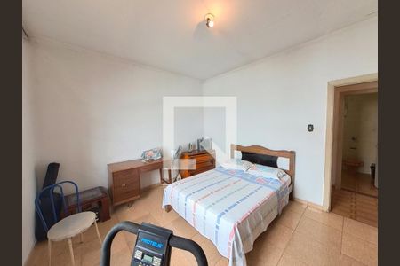 Casa à venda com 179m², 2 quartos e 1 vaga Casa à venda com 179m², 2 quartos e 1 vagaQuarto 2